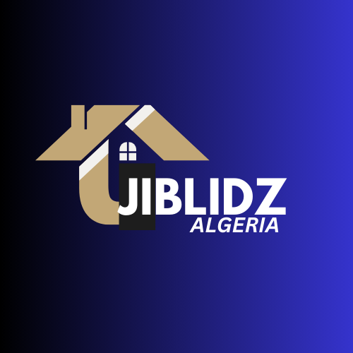 jiblidz store