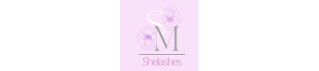 she-lashes