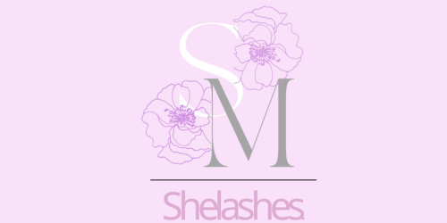 slider-image