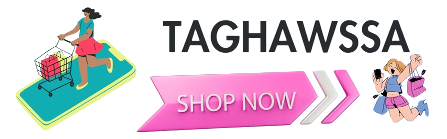 taghawssashop