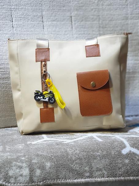 المنتج الخامس