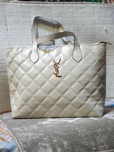 المنتج الثاني