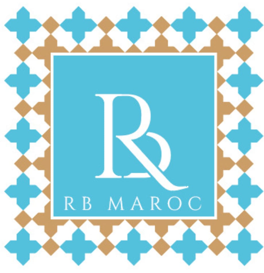 cosmetiques RB