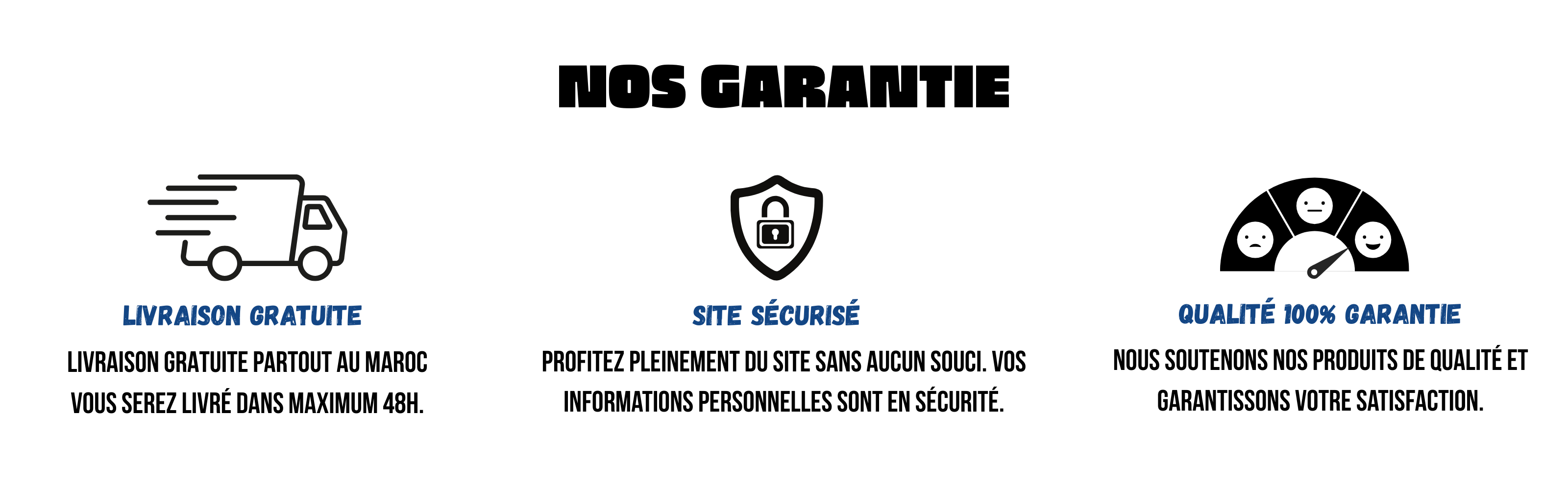 slider-image
