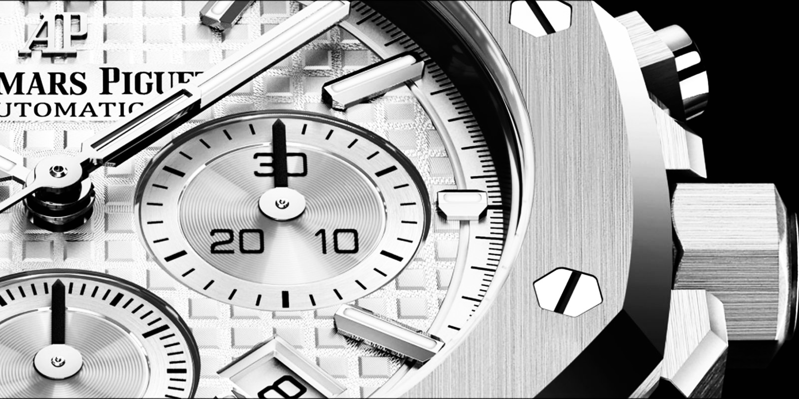 slider-image