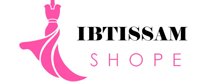 ibtisamshop