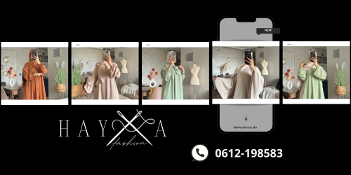 slider-image