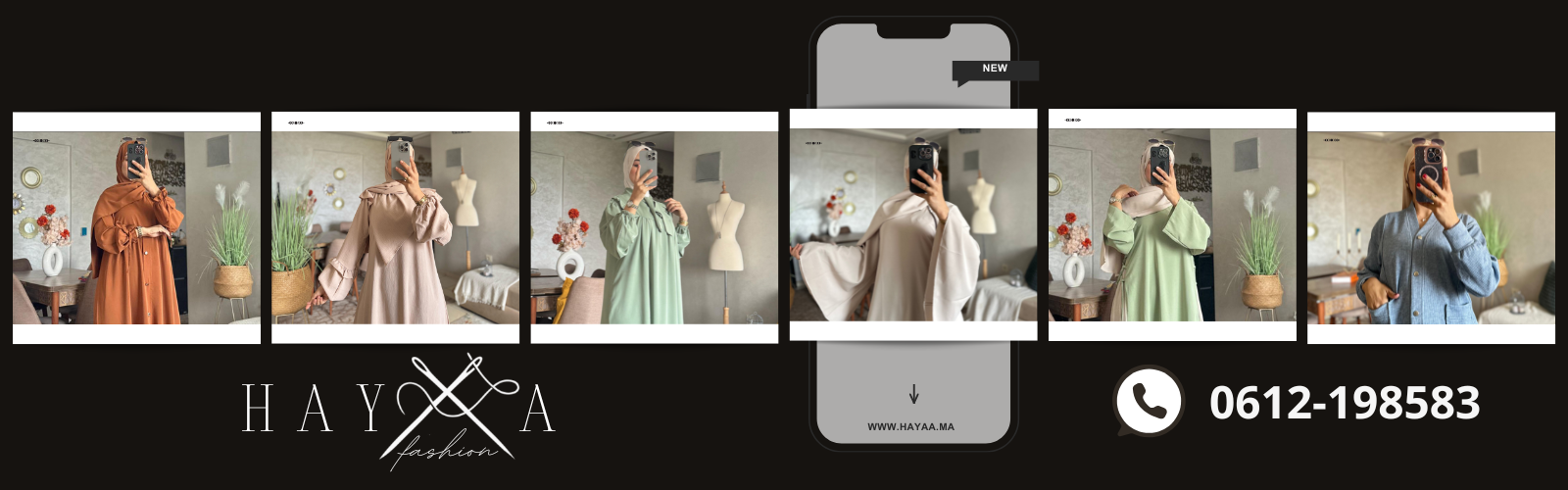 slider-image