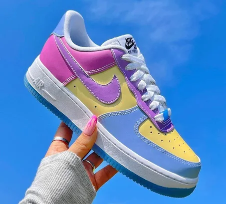 جديد الأناقة والجمال