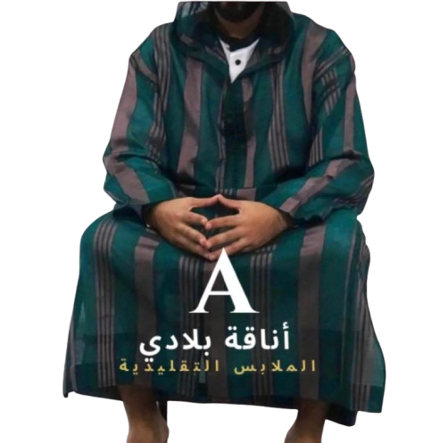 annaqatbeladi
