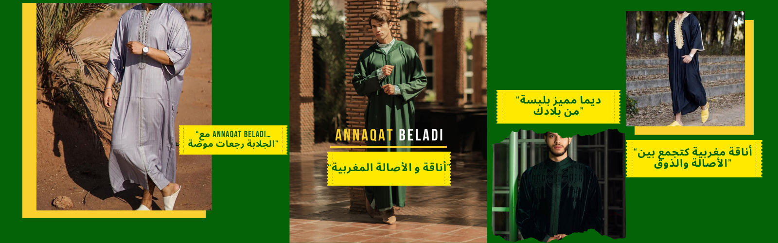 slider-image