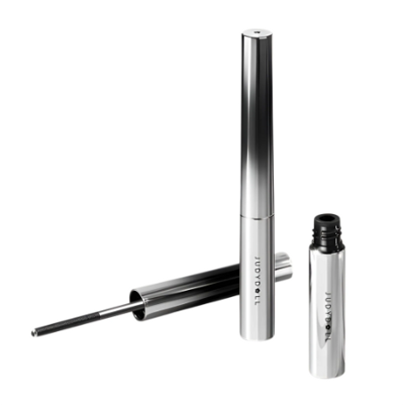 ماسكارا العصا الحديدية  5 مل - اشتري 1 واحصلي على 1 مجاناً