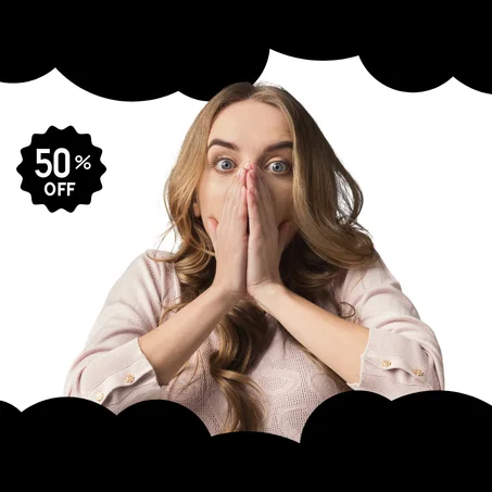 المنتجات الأكتر مبيعا