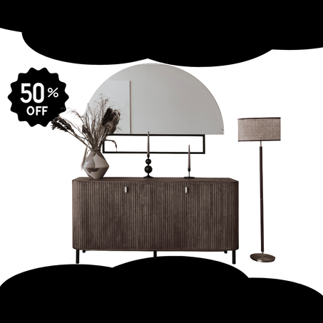 منتجات لكل زاوية