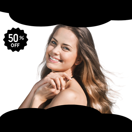 مستحضرات التجميل والعناية