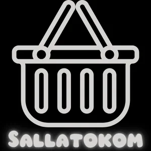 sallatokom