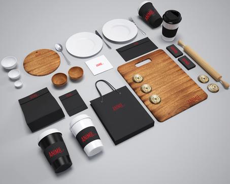 Hôtellerie Restauration