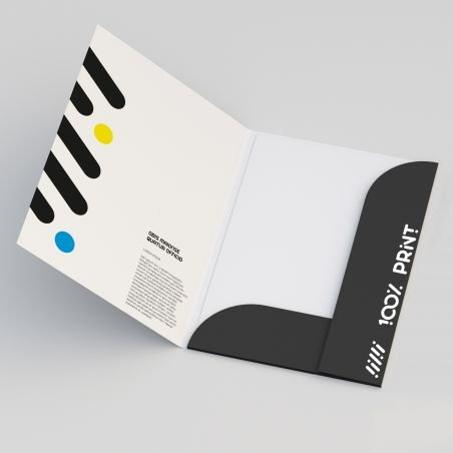 Chemises à double rabat