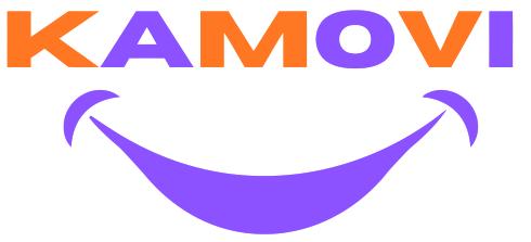 Kamovi
