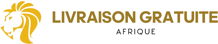 Afrique