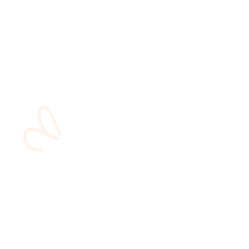 بَلــــسَم/ʙᴀʟꜱᴀᴍ