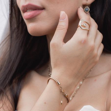 منتوجات اخرى