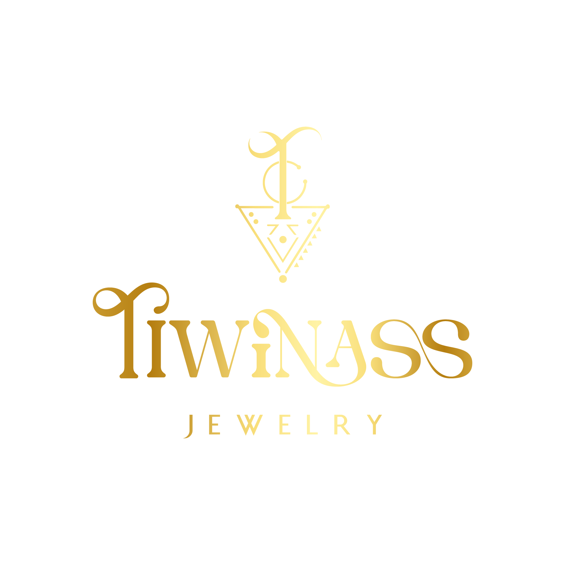 Tiwinass