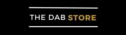 THEDABSTORE