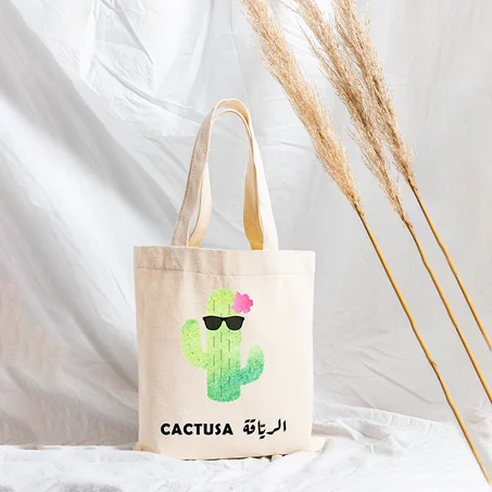 Cactusa