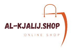 Al-Khalij shop