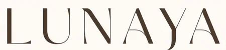 LUNAYA