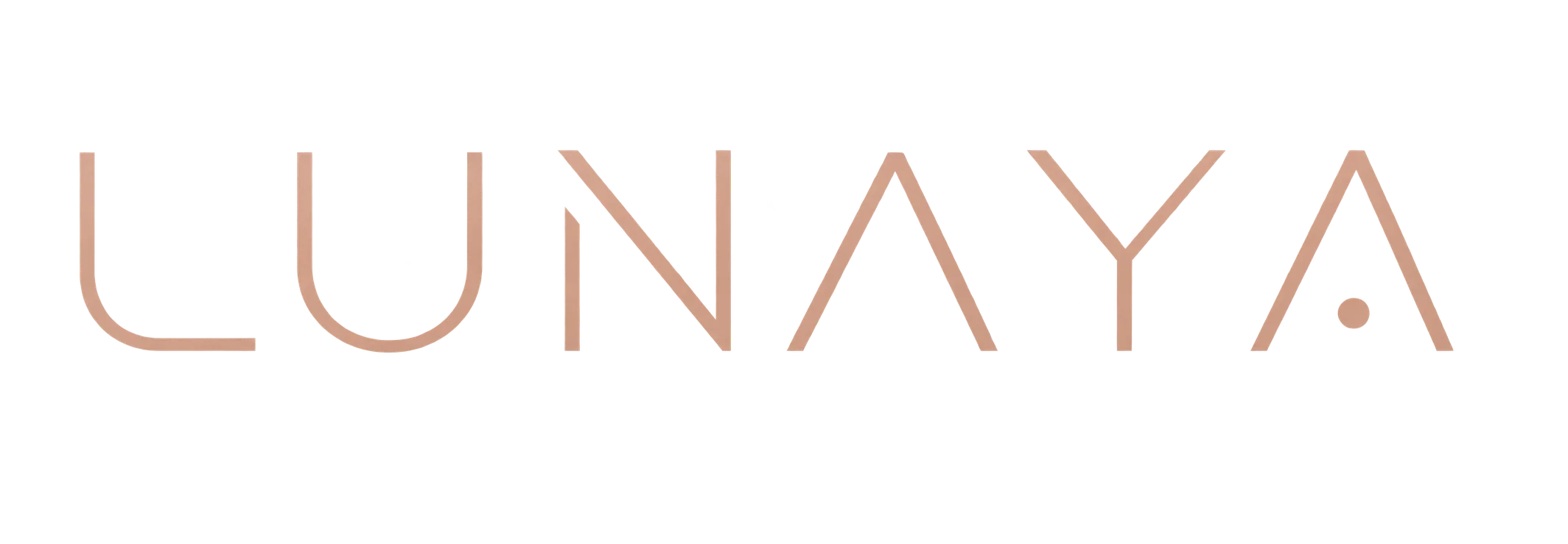LUNAYA