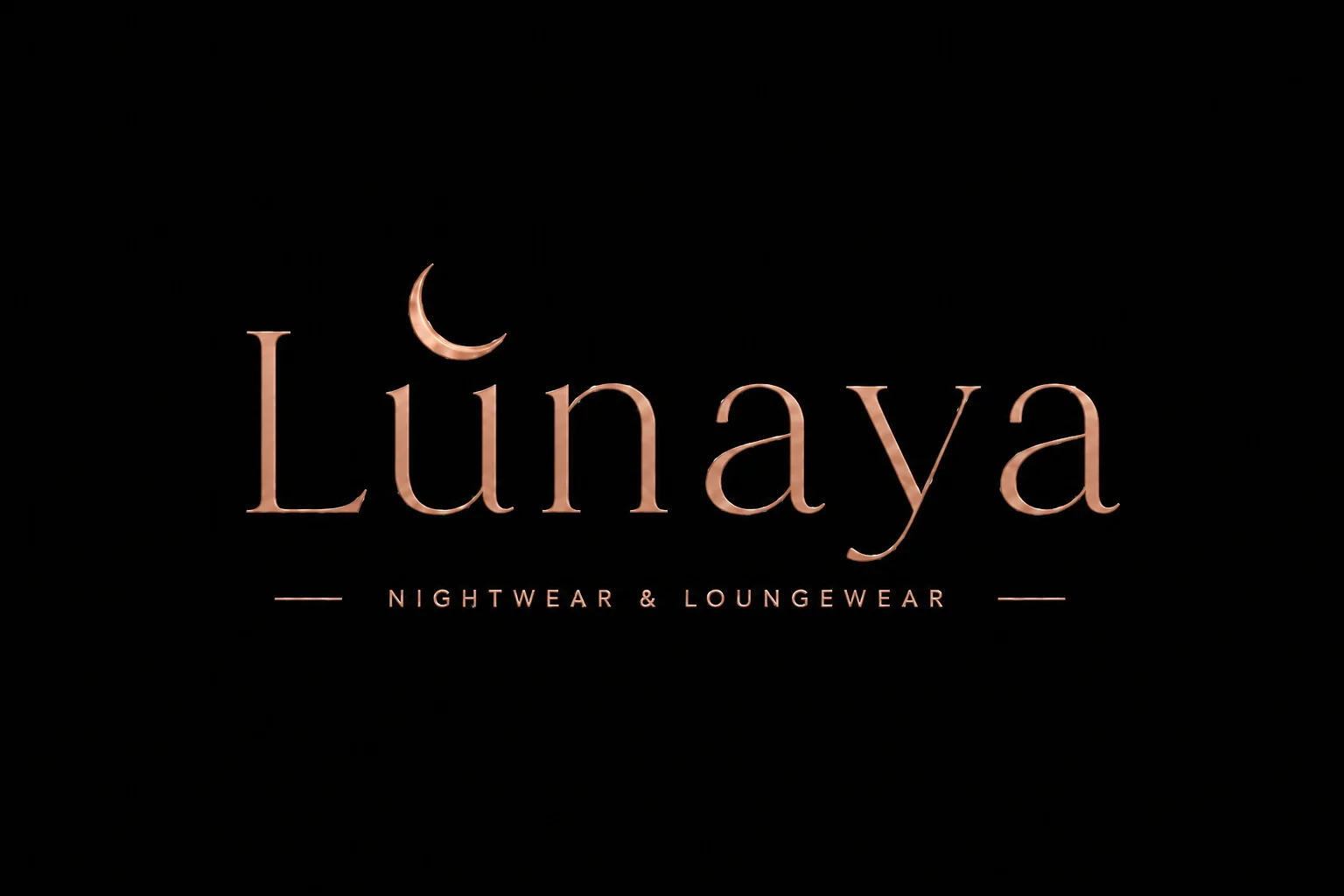 LUNAYA