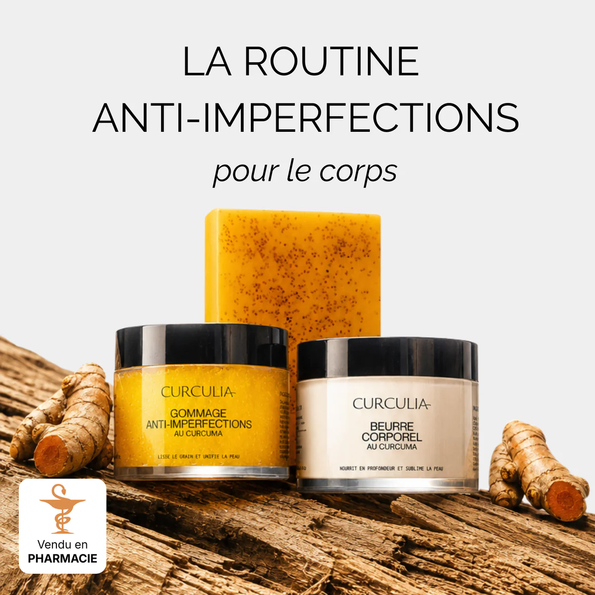 🎁✨ Dernières heures de notre offre exceptionnelle de l’Aïd ! Ne manquez pas cette opportunité ⏳🔥