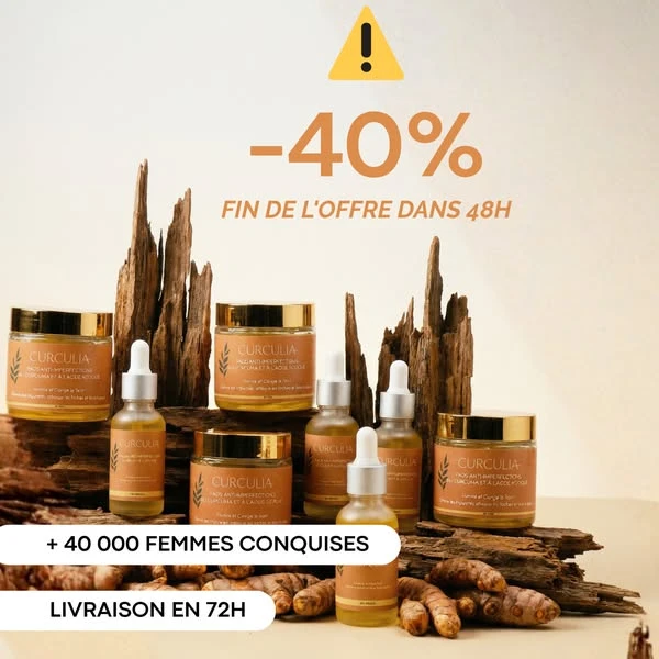 🎁✨ Dernières heures de notre offre exceptionnelle de l’Aïd ! Ne manquez pas cette opportunité ⏳🔥