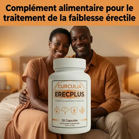 🔥Notre objectif est de rétablir le bonheur et l’équilibre au sein des couples.😍
