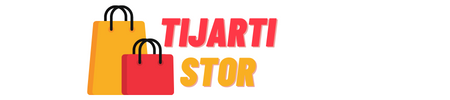 tijarti