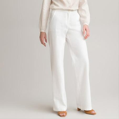 PANTALON CLASSIQUE