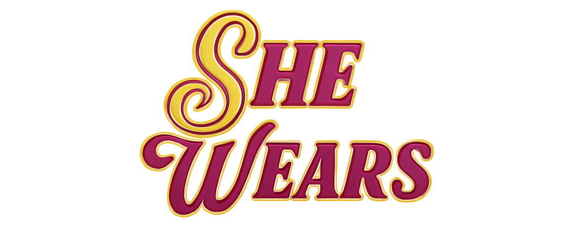shewears25