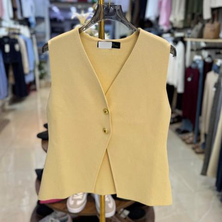 gillet classique - 5858