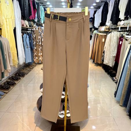 Pantacheville - CE140