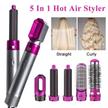 stores/4bb89c4ffe42319df31cd9682c82f3e9/products/IFYPi53b6UU38kiImJzUaxW6xhe4keCG0RZnam41.jpg
