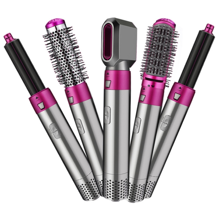 stores/4bb89c4ffe42319df31cd9682c82f3e9/products/LITuUadtEE6DgdWpFrJXRR9gcdYiQQ1xt7AFRPee.jpg