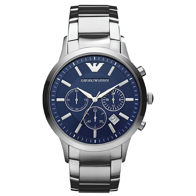 Montre Homme Premium Emporio Armani AR2448 ⌚