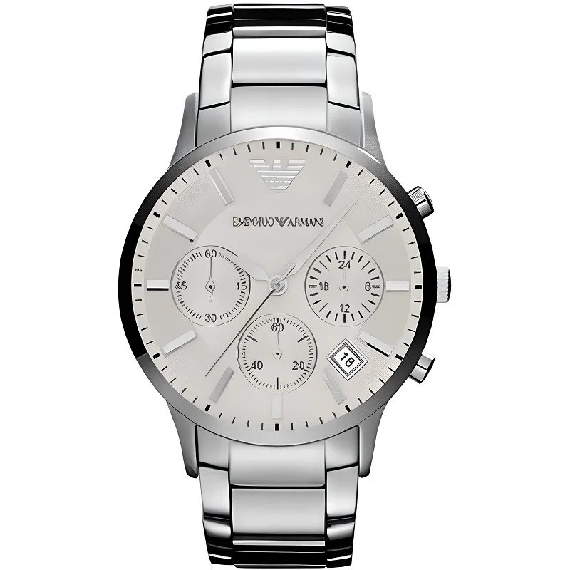 Montre Homme Premium Emporio Armani AR2448 ⌚