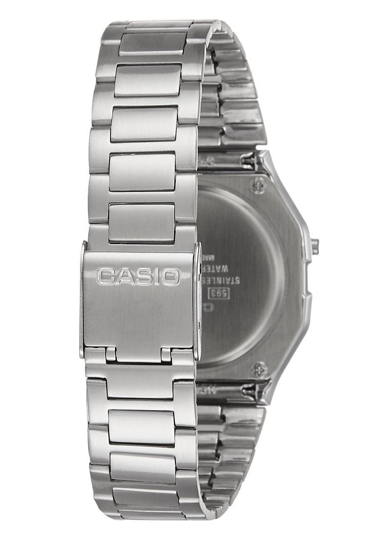 Casio MTP-1183A-7A