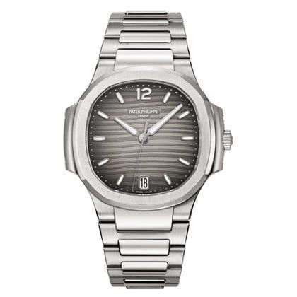 Patek Philippe Nautilus 57111A Pour Homme