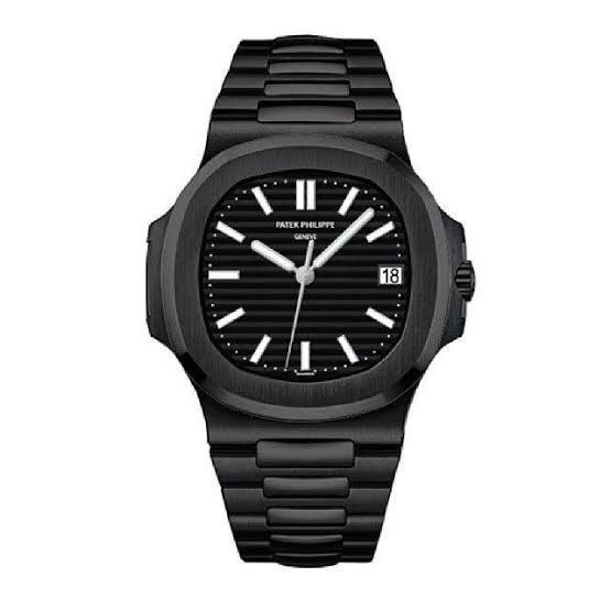 Patek Philippe Nautilus 57111A Pour Homme