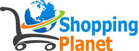 Shoppingplanet