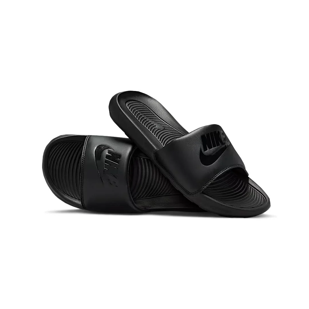 Nike - Men's Victori One Slides